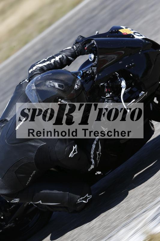 /19 06.06.2026  TZ Motorsport ADR/Gruppe gelb/98